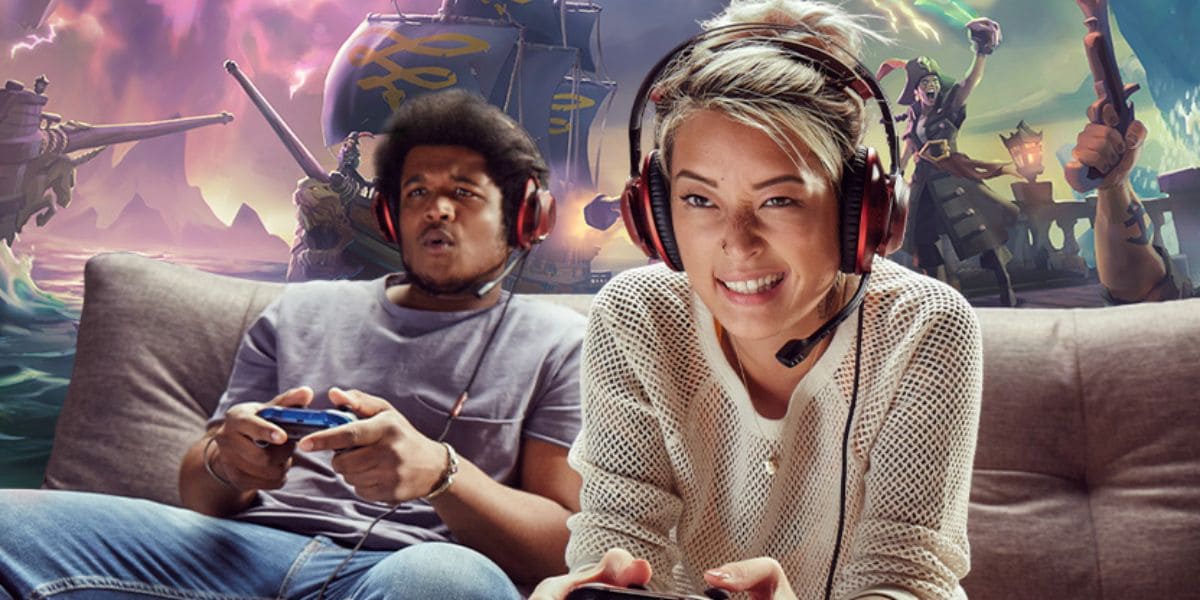 Indian women playing online games as much as men women playing online games